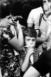 Napoli 1972/1974, i giorni del colera: in coda per farsi vaccinare