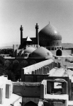 Gabriele Basilico, Iran, 1970