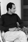 Italo Calvino, 1969