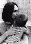 Joan Baez, 1970