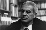 Elio Vittorini, 1964