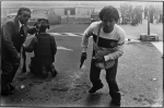Roma 1977, il giorno che uccisero Giorgiana Masi