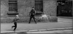 Belfast 1972, Falls Road