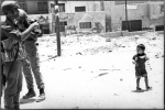 Palestina 1988