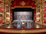 Giovanni Hänninen La Scala Backstage #51,  prove “Don Pasquale”, Teatro alla Scala