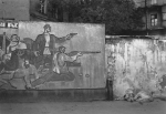 PENTTI SAMMALLAHTI, Odessa, Ucraina 2004